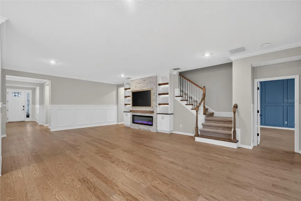 16552 STAR GRASS CIRCLE Bradenton, FL 34211