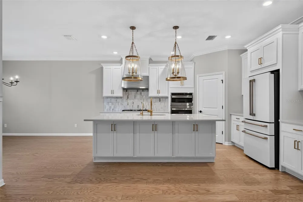 16552 STAR GRASS CIRCLE Bradenton, FL 34211