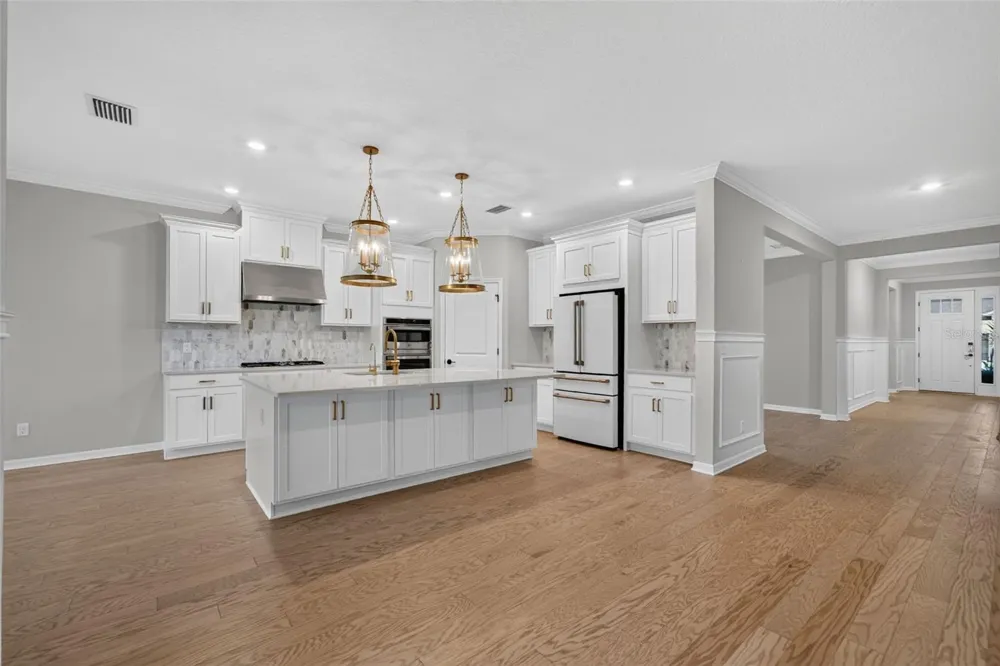 16552 STAR GRASS CIRCLE Bradenton, FL 34211
