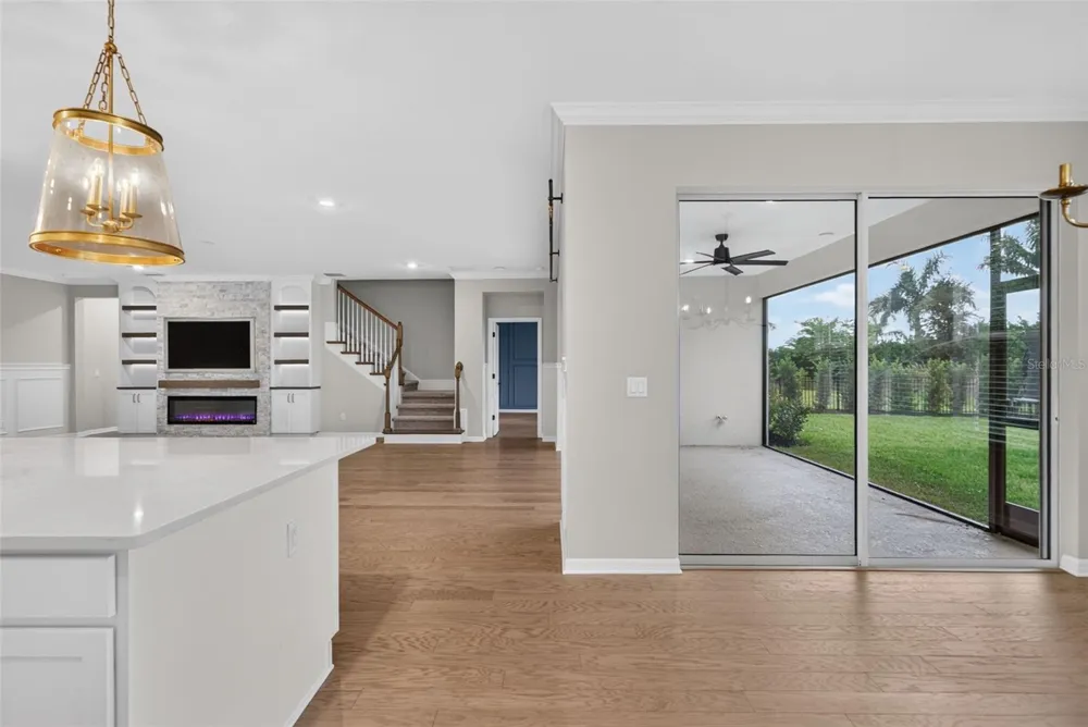 16552 STAR GRASS CIRCLE Bradenton, FL 34211