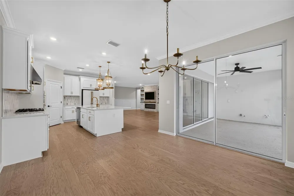 16552 STAR GRASS CIRCLE Bradenton, FL 34211