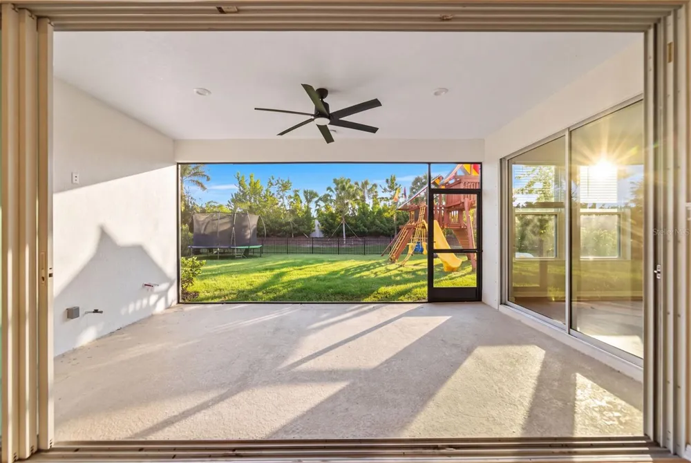 16552 STAR GRASS CIRCLE Bradenton, FL 34211