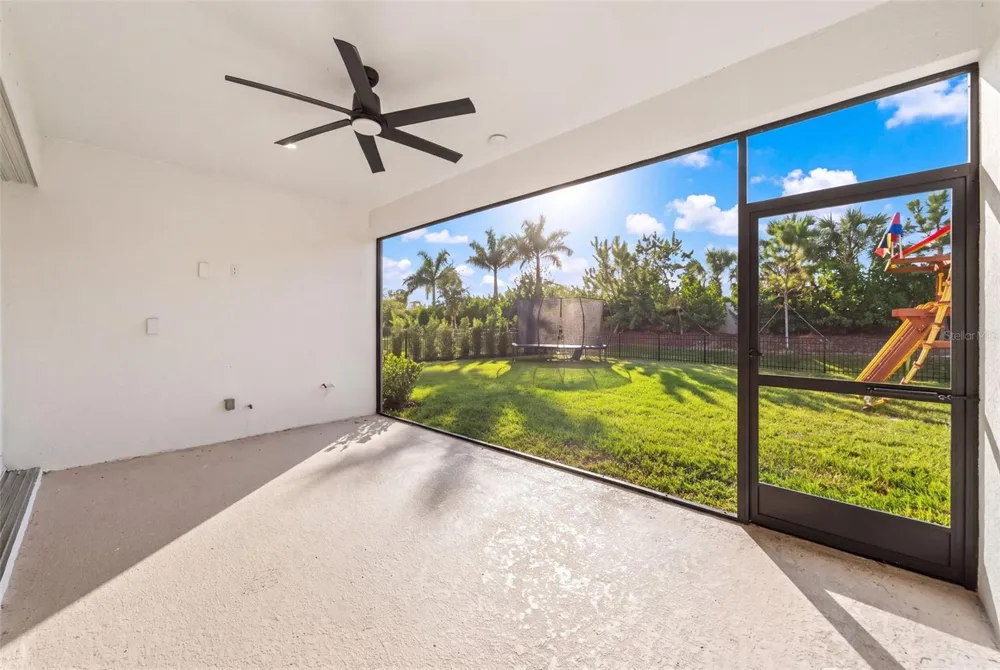 16552 STAR GRASS CIRCLE Bradenton, FL 34211
