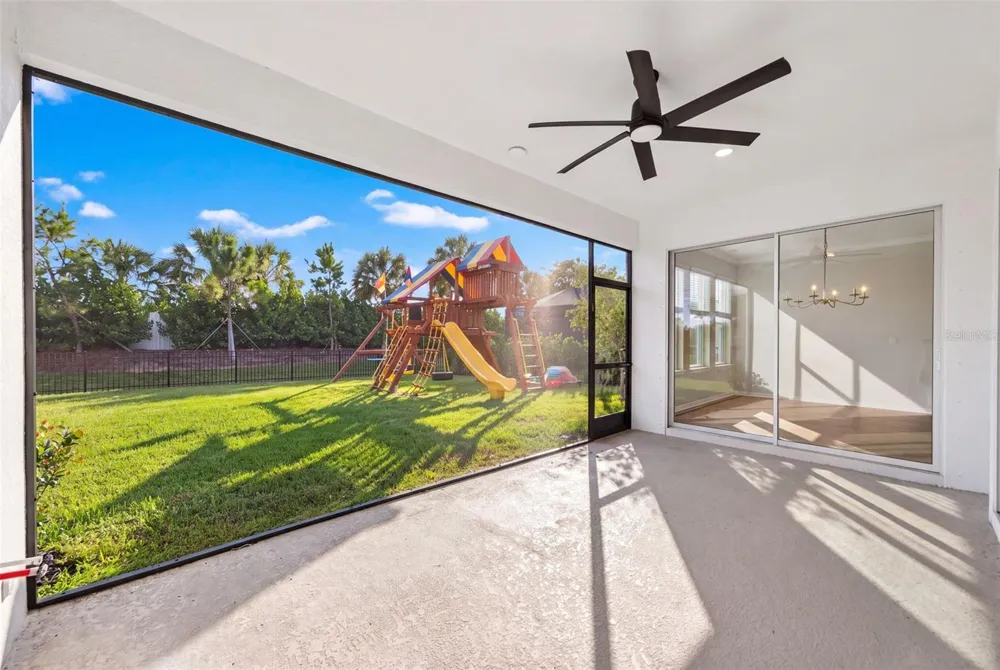 16552 STAR GRASS CIRCLE Bradenton, FL 34211
