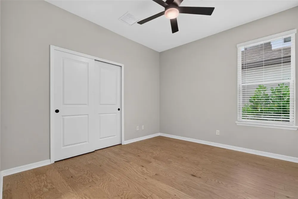 16552 STAR GRASS CIRCLE Bradenton, FL 34211