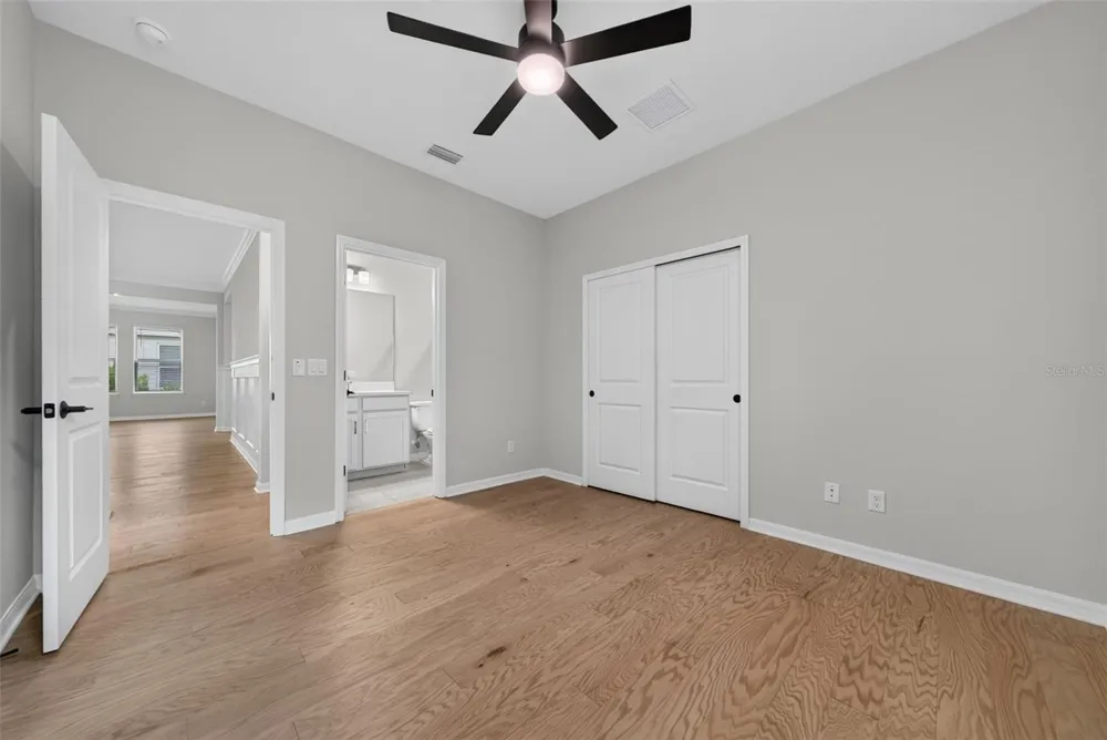 16552 STAR GRASS CIRCLE Bradenton, FL 34211