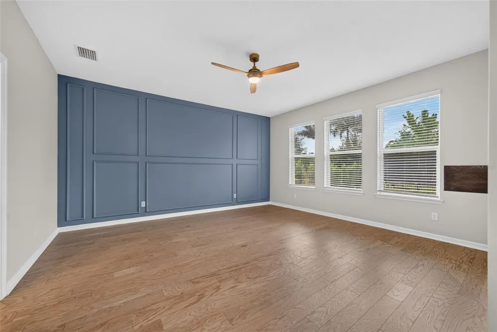 16552 STAR GRASS CIRCLE Bradenton, FL 34211