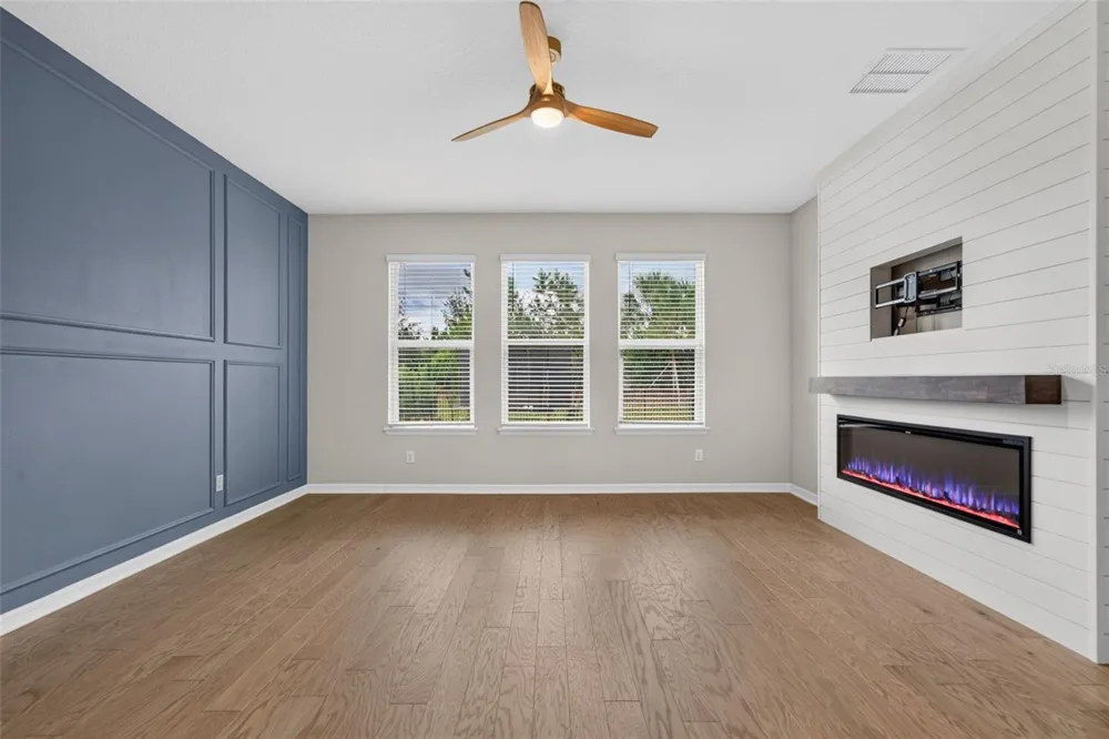 16552 STAR GRASS CIRCLE Bradenton, FL 34211