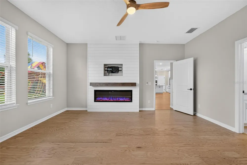 16552 STAR GRASS CIRCLE Bradenton, FL 34211
