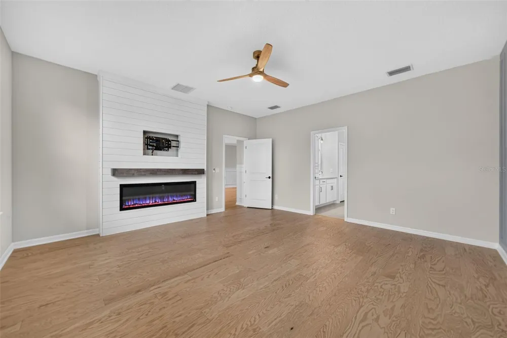 16552 STAR GRASS CIRCLE Bradenton, FL 34211