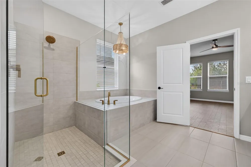 16552 STAR GRASS CIRCLE Bradenton, FL 34211