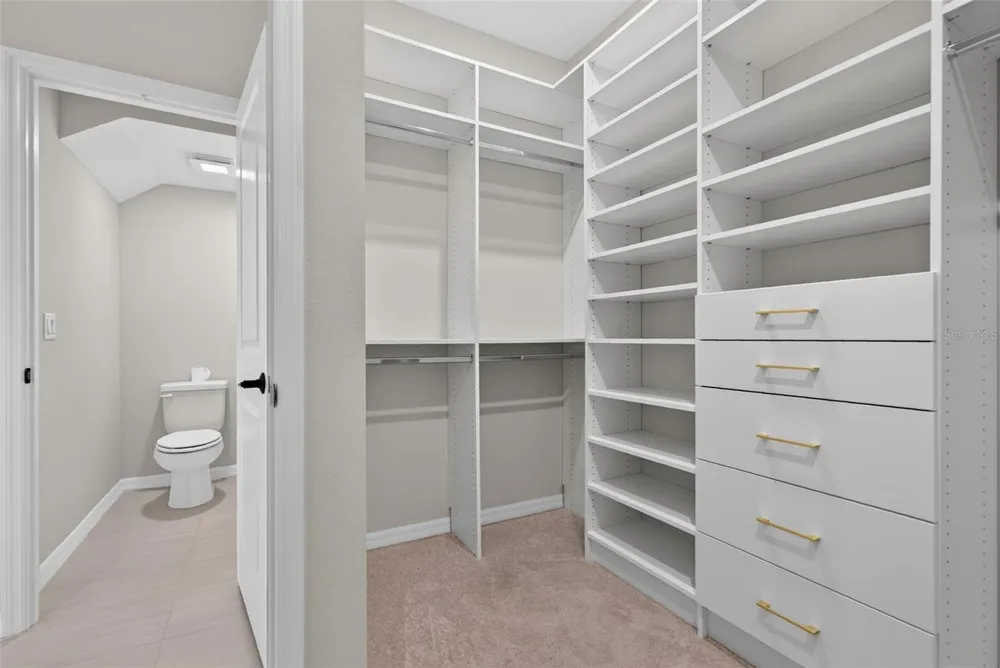 16552 STAR GRASS CIRCLE Bradenton, FL 34211
