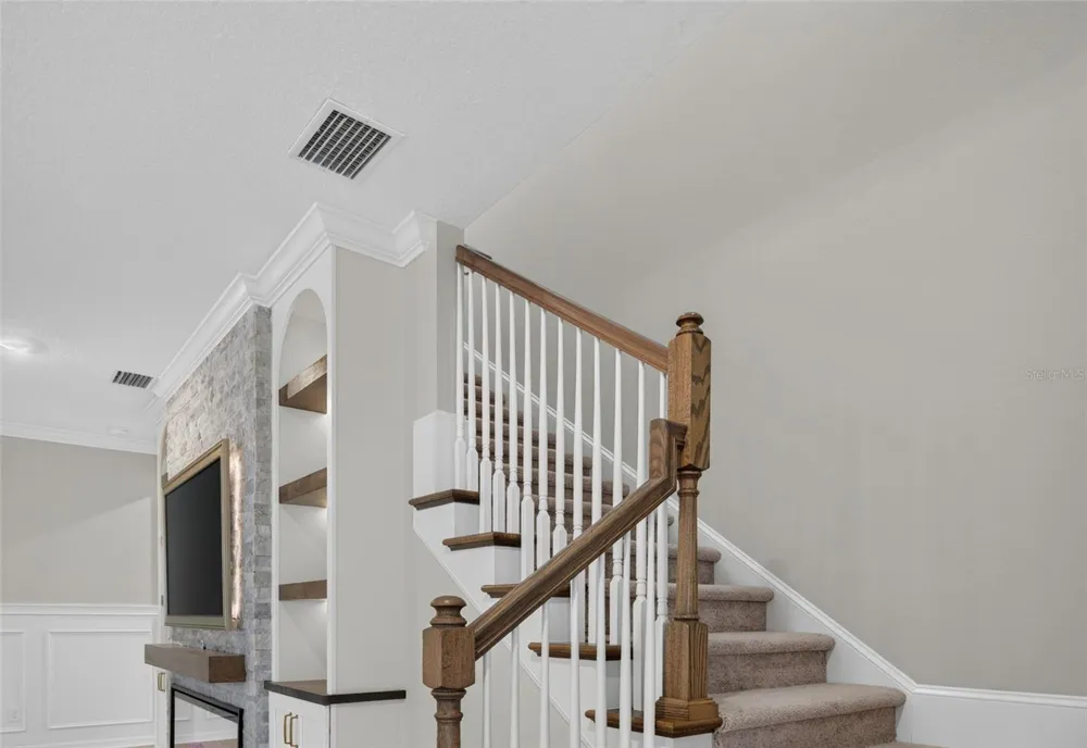 16552 STAR GRASS CIRCLE Bradenton, FL 34211
