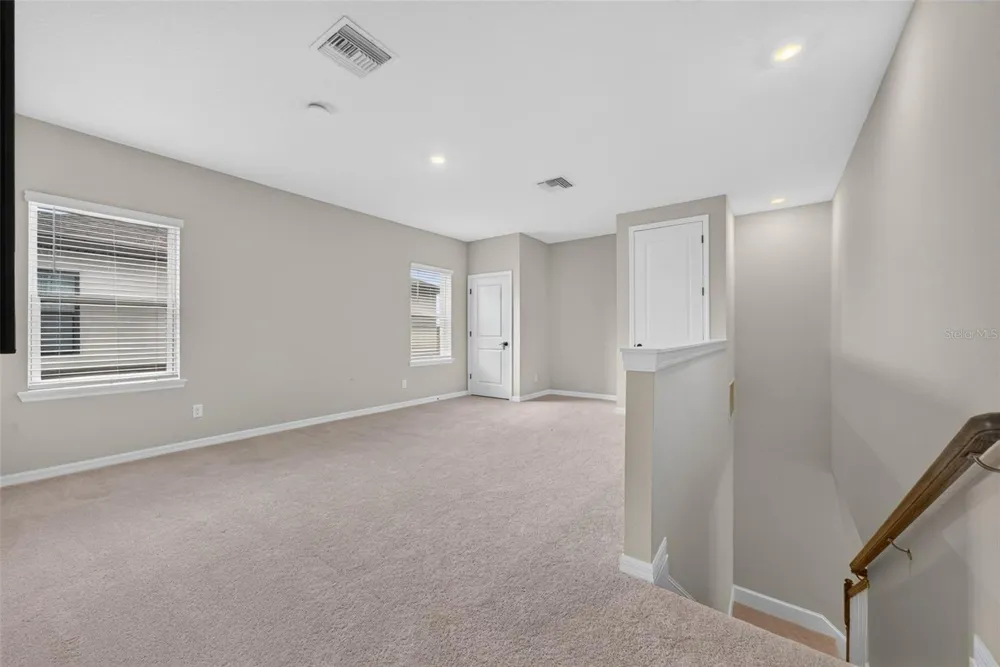 16552 STAR GRASS CIRCLE Bradenton, FL 34211