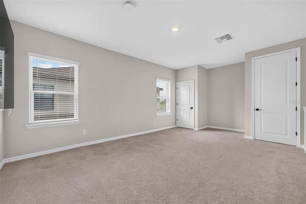 16552 STAR GRASS CIRCLE Bradenton, FL 34211