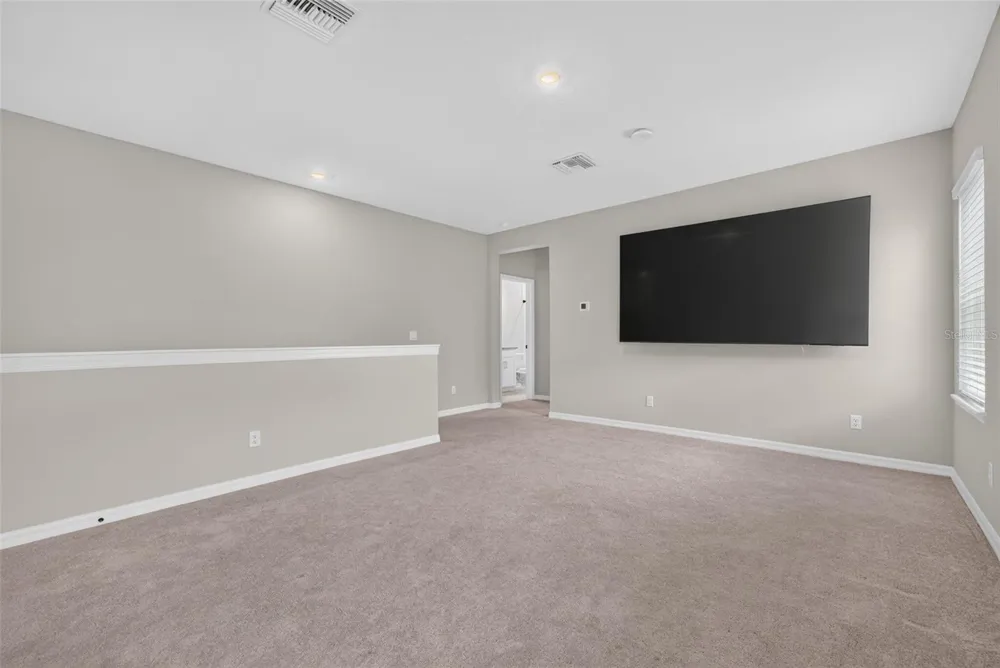 16552 STAR GRASS CIRCLE Bradenton, FL 34211