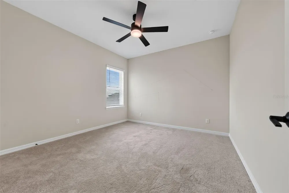 16552 STAR GRASS CIRCLE Bradenton, FL 34211