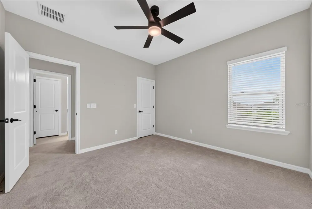 16552 STAR GRASS CIRCLE Bradenton, FL 34211