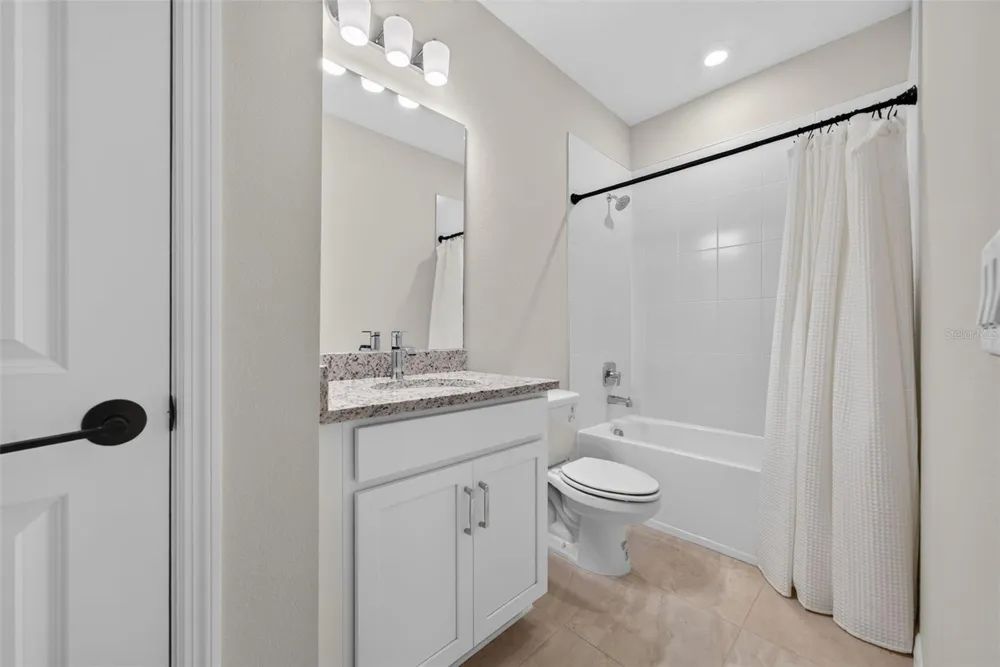 16552 STAR GRASS CIRCLE Bradenton, FL 34211