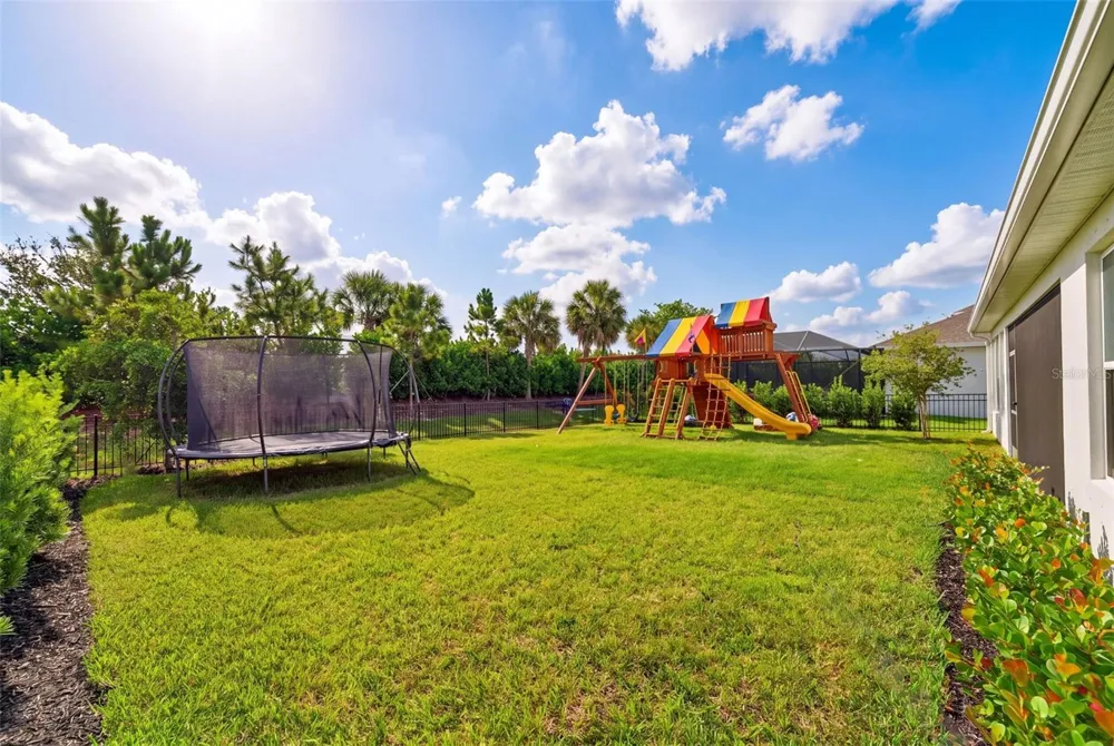 16552 STAR GRASS CIRCLE Bradenton, FL 34211