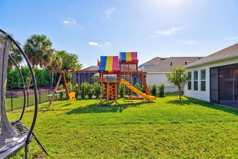 16552 STAR GRASS CIRCLE Bradenton, FL 34211