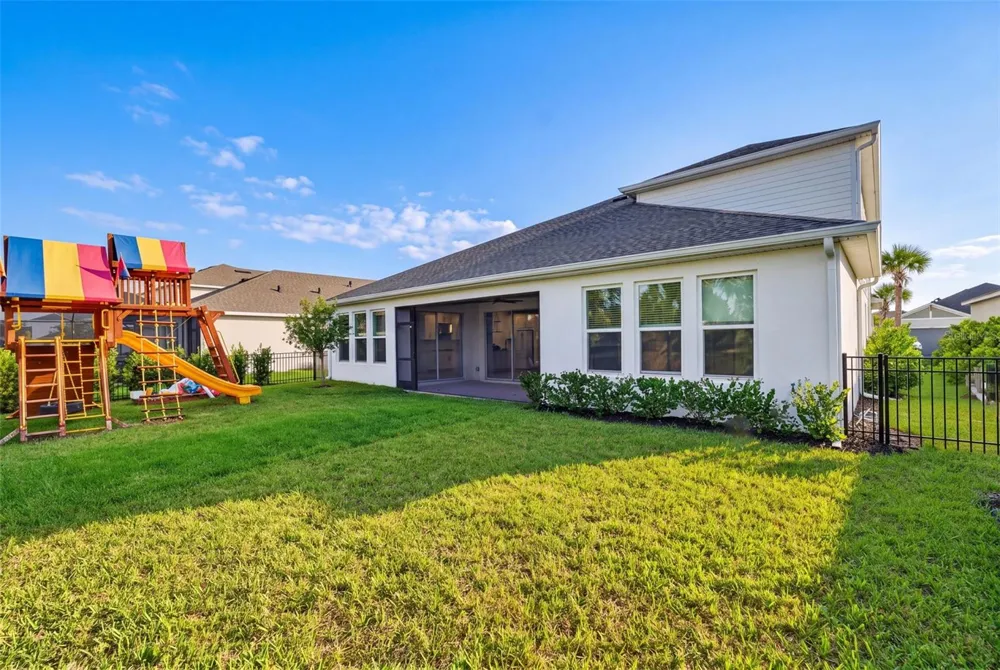 16552 STAR GRASS CIRCLE Bradenton, FL 34211
