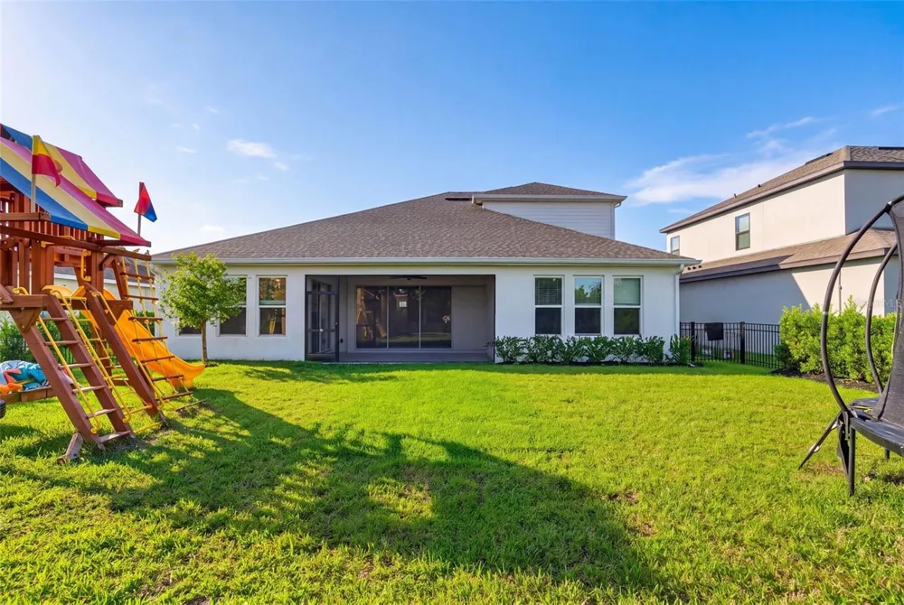 16552 STAR GRASS CIRCLE Bradenton, FL 34211
