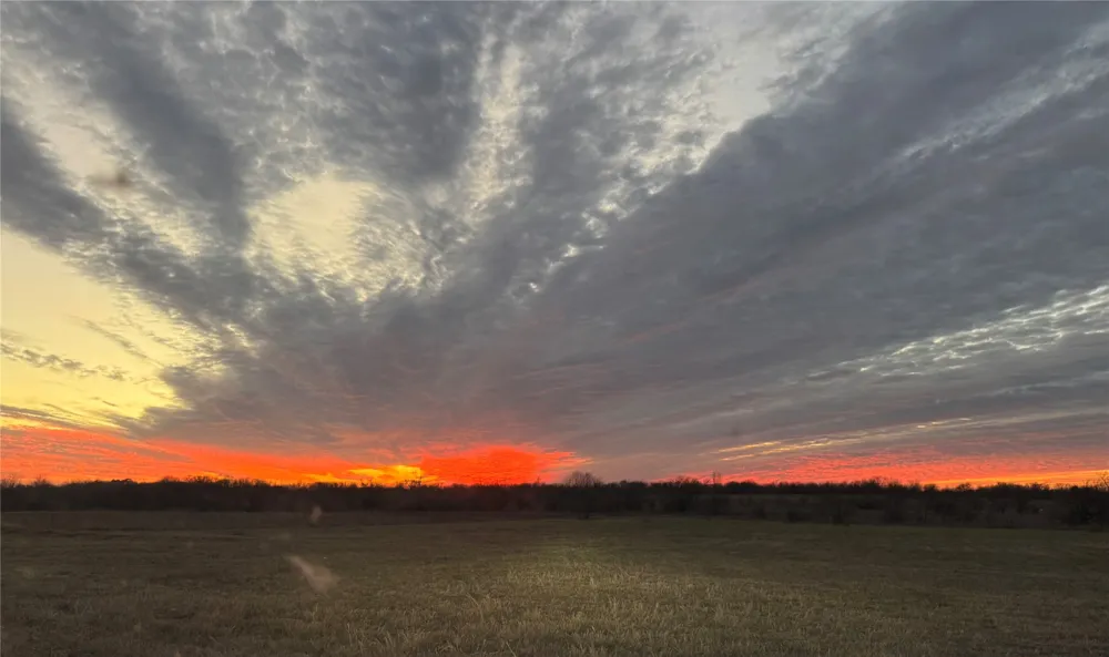 Turnbull Road Caddo, OK 74729