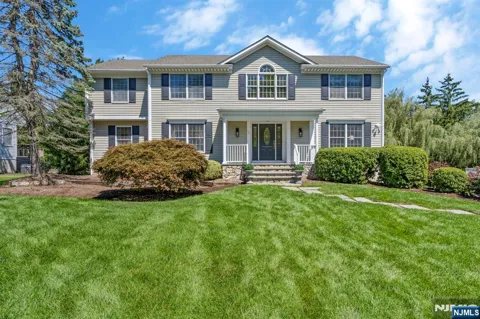 312 William Way