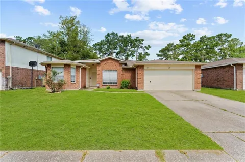 19911 Arrowsmith Drive