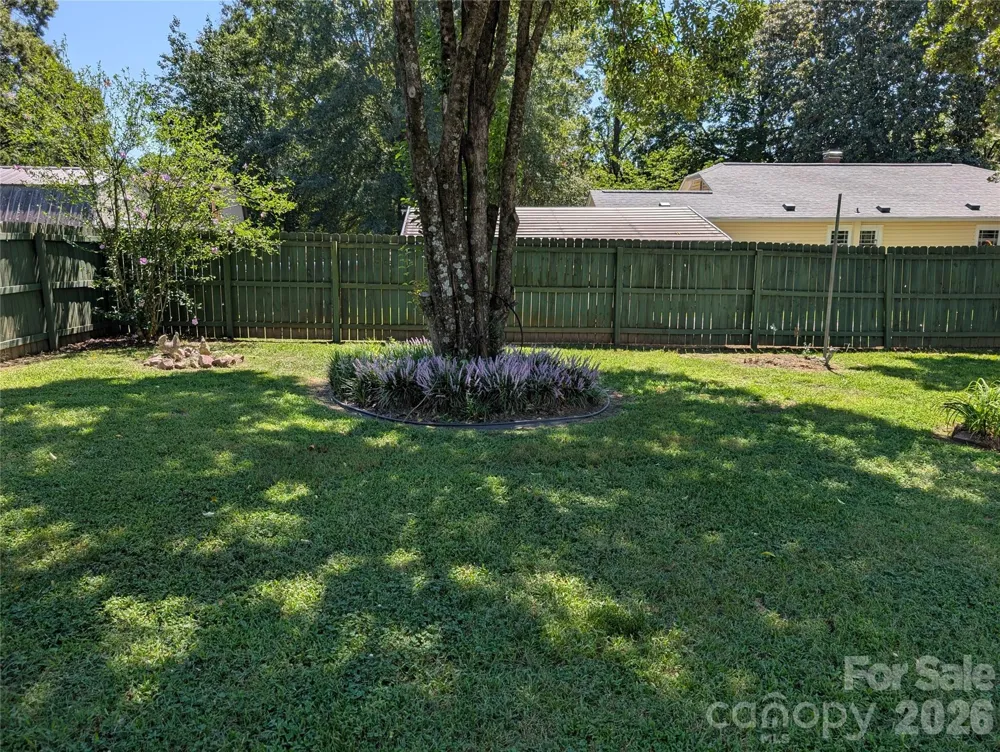 406 Kimmons Street Landis, NC 28088