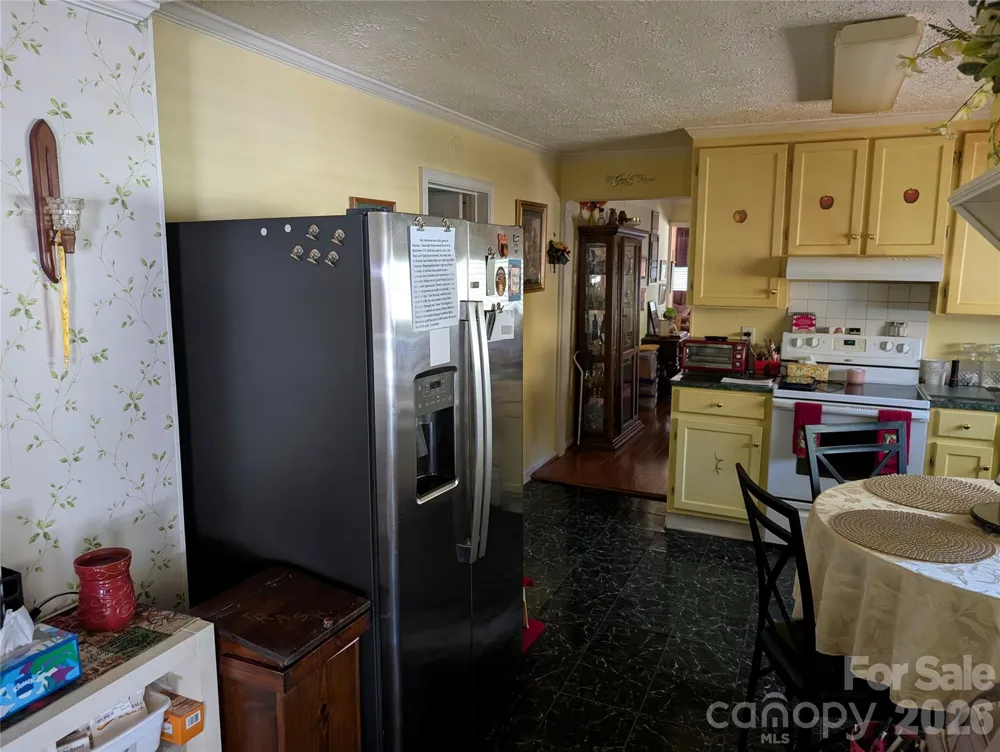406 Kimmons Street Landis, NC 28088