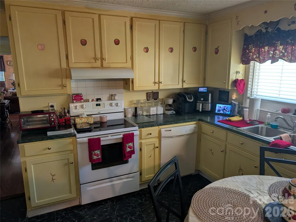 406 Kimmons Street Landis, NC 28088
