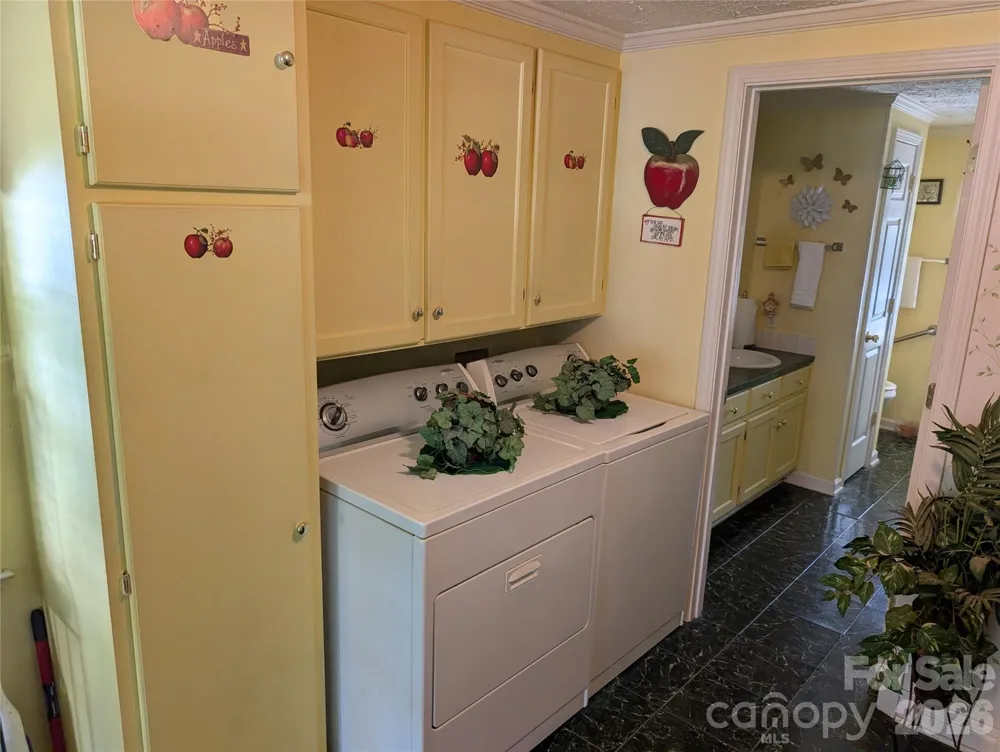 406 Kimmons Street Landis, NC 28088