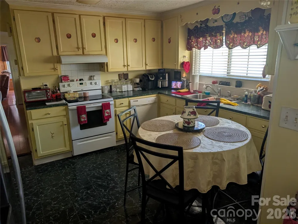 406 Kimmons Street Landis, NC 28088