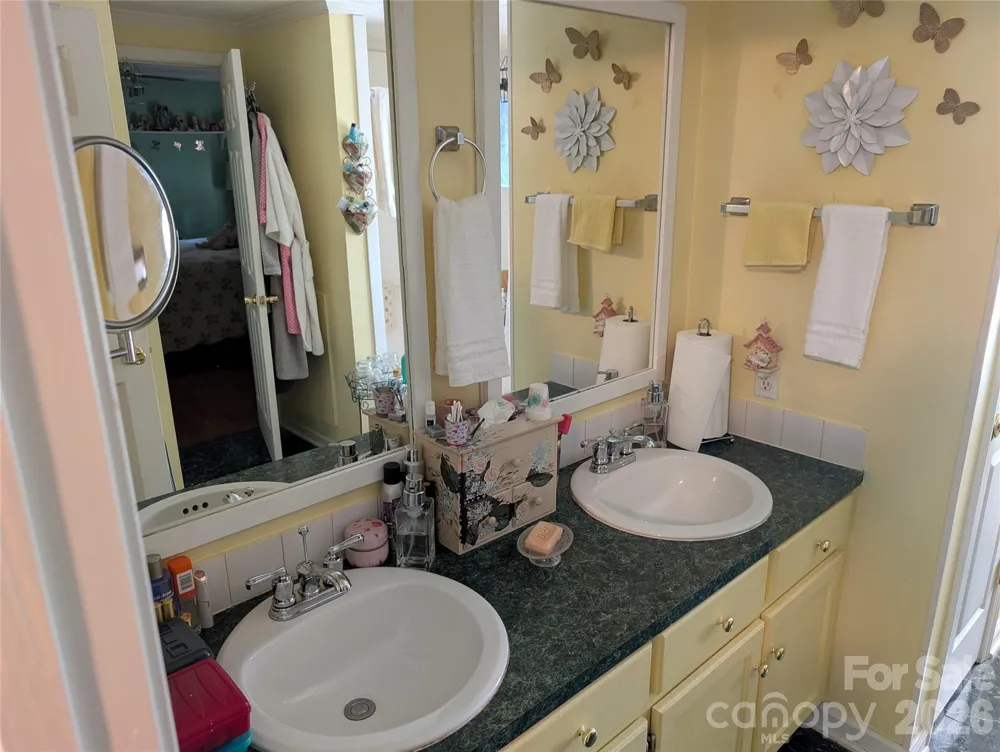 406 Kimmons Street Landis, NC 28088