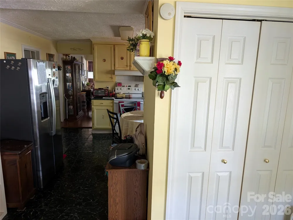 406 Kimmons Street Landis, NC 28088
