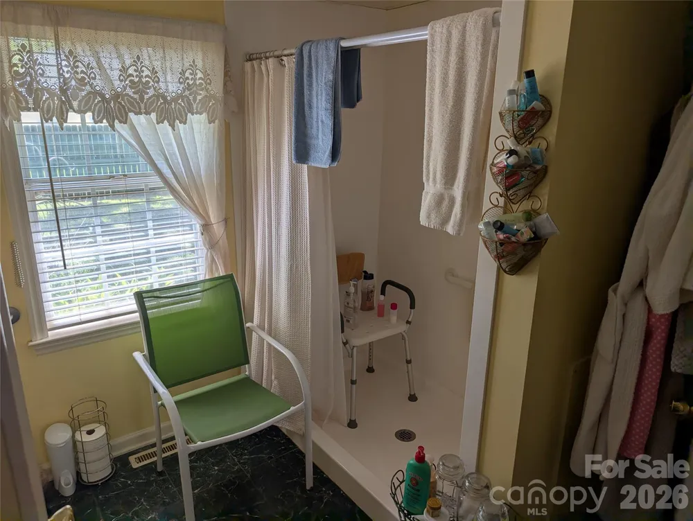 406 Kimmons Street Landis, NC 28088