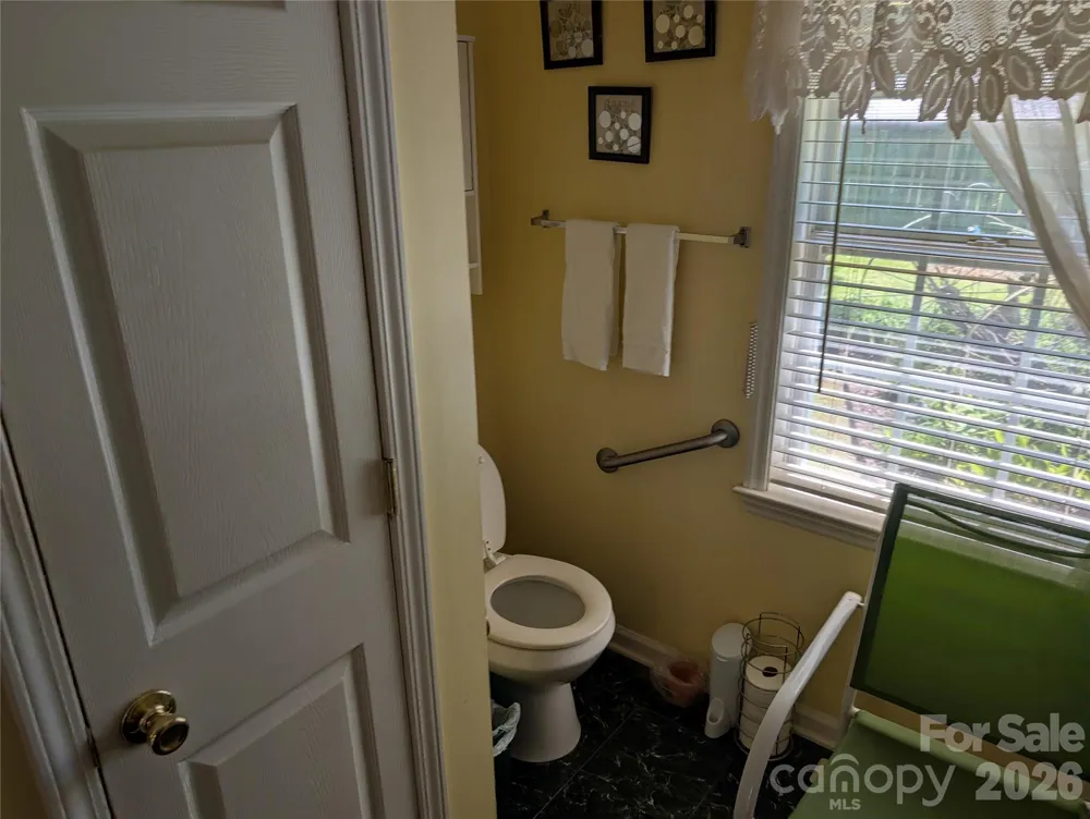 406 Kimmons Street Landis, NC 28088