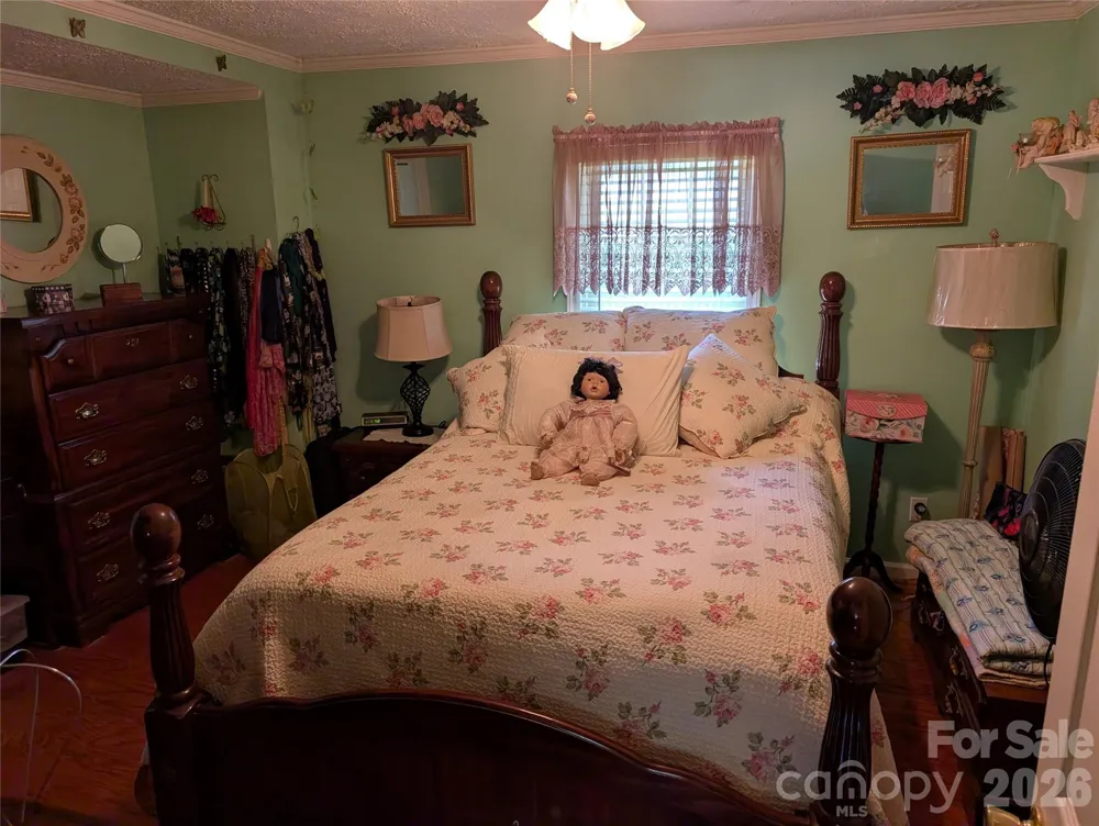 406 Kimmons Street Landis, NC 28088
