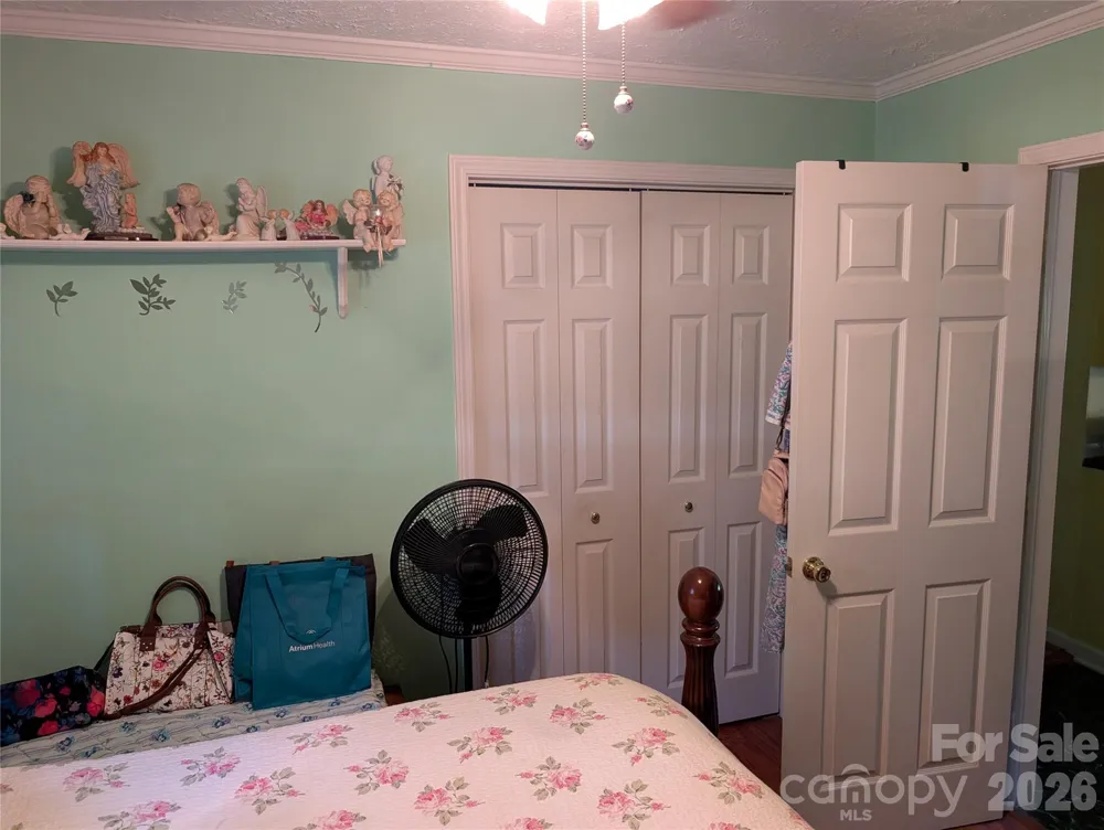 406 Kimmons Street Landis, NC 28088
