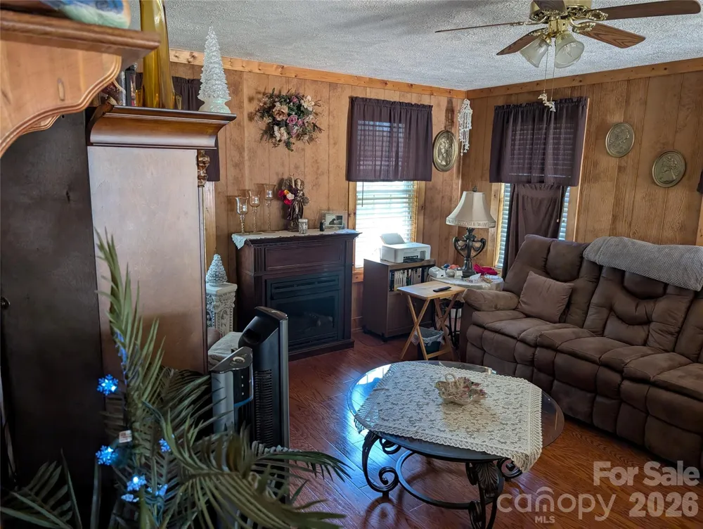 406 Kimmons Street Landis, NC 28088