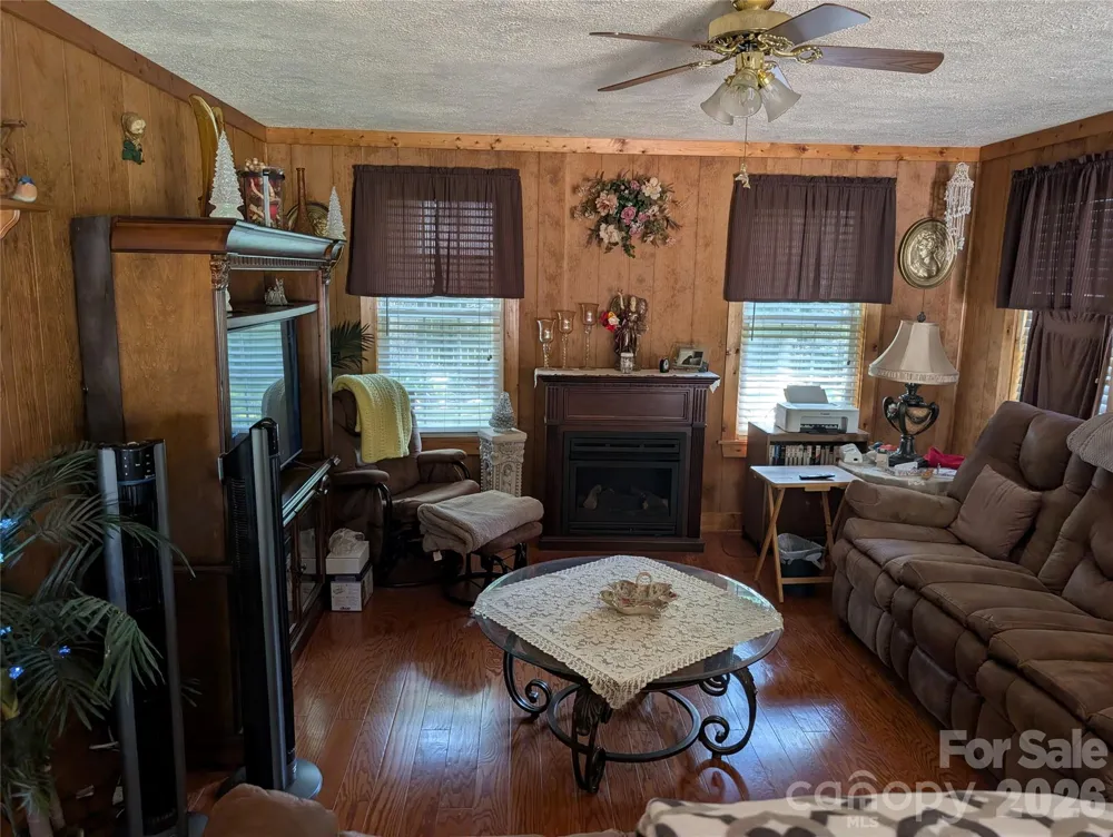 406 Kimmons Street Landis, NC 28088