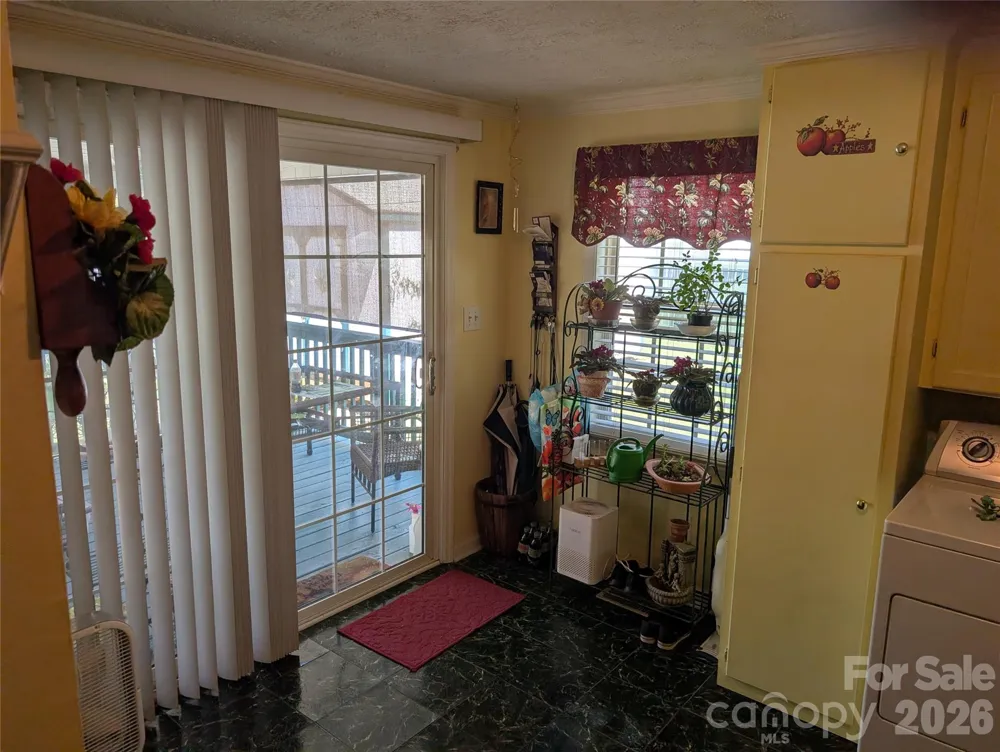 406 Kimmons Street Landis, NC 28088