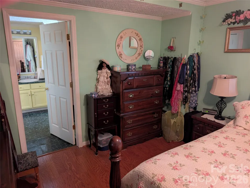 406 Kimmons Street Landis, NC 28088