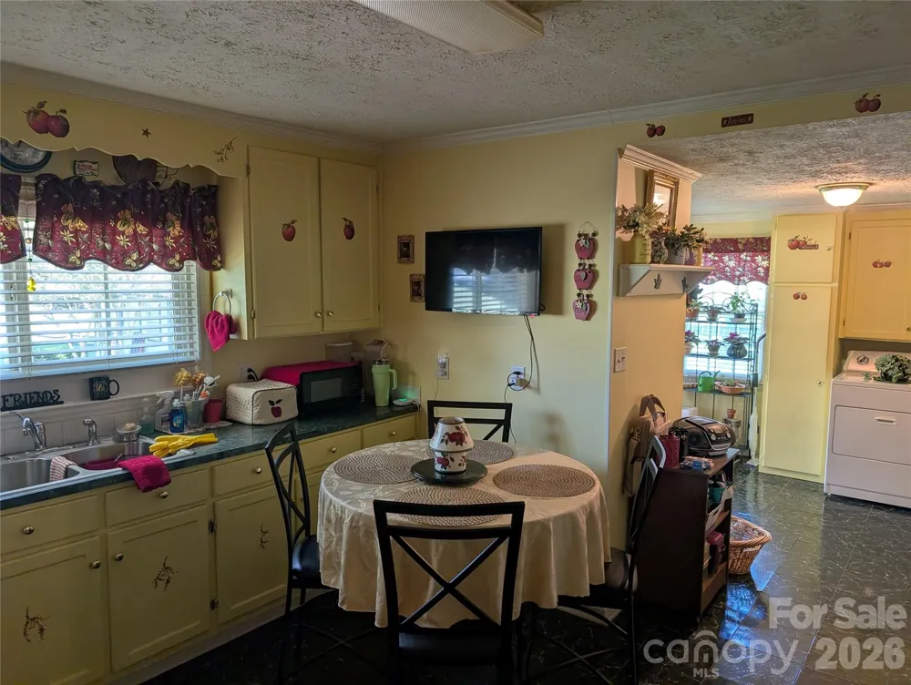 406 Kimmons Street Landis, NC 28088