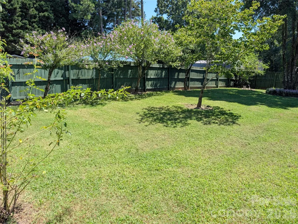 406 Kimmons Street Landis, NC 28088