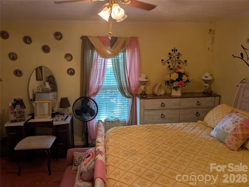 406 Kimmons Street Landis, NC 28088