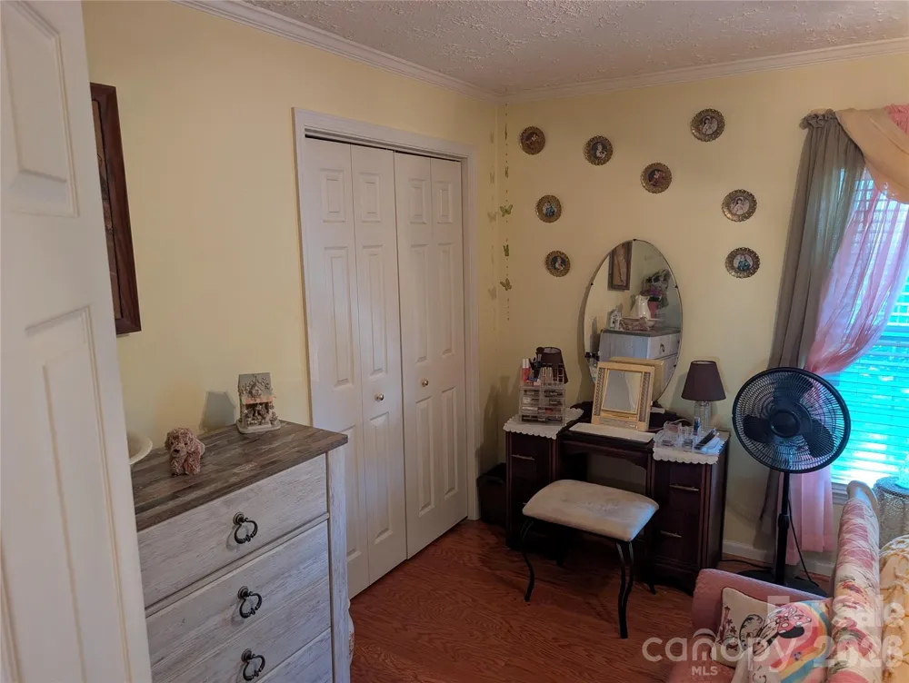 406 Kimmons Street Landis, NC 28088