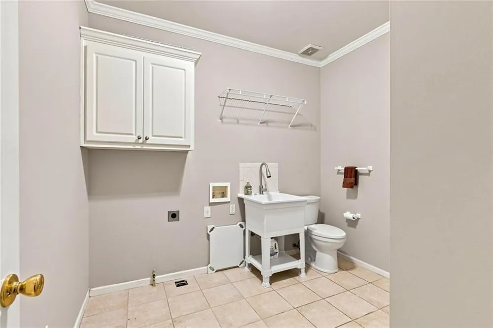 1415 Elgin Way Cumming, GA 30041